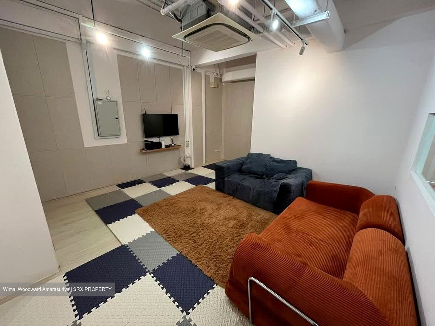 Joo Chiat Road (D15), Office #633265361